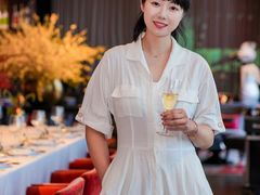 -成都尼依格罗酒店