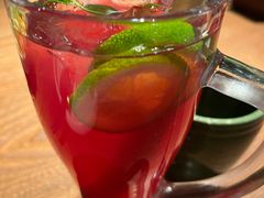 -云海肴·汽锅鸡·云南菜(领展购物广场·中关村店)