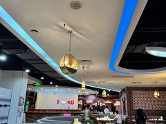 -味友·厦门味(杏林湾店)