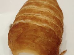 -COVA(新天地Xintiandi店)