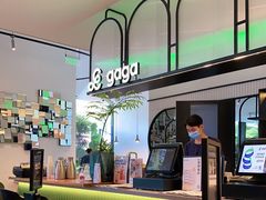 -gaga(深圳南山益田假日广场店)