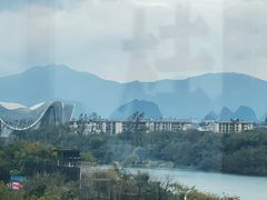 -维纳斯酒店-忆咖啡观景餐厅(象山公园店)