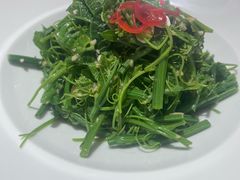 -徽镇小厨·经典徽菜(马连道店)