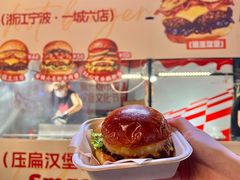 -万达广场(龙湖店)