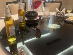 -云腾食府·云南菜