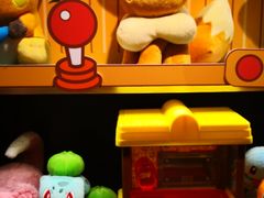 -泡泡玛特POPMART(宁波印象城店)