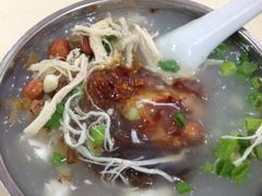 iphone_upload_pic-豆相识•九九豆腐脑(牛咡桥店)
