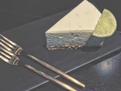 -Home Cafe(水榭春天店)