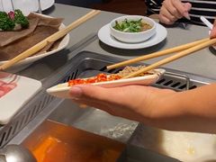 -海底捞火锅(杭州滨江九宜城店)