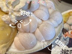 -重八牛府(花乡奥莱店)