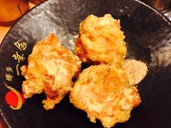 -博多一幸舍(侨福芳草地购物中心店)