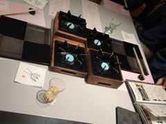 -南紀白浜 浜千鳥の湯 海舟