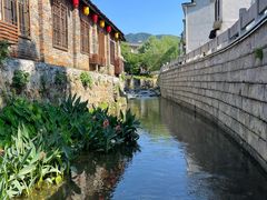-羊楼洞