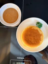 点击看大图 -大美母婴湖畔月子中心(江宁店)