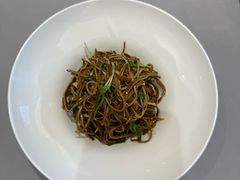 -九福楼大酒店