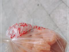 -常记呱呱(总店)