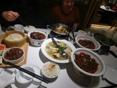 -晋家门·苏皖家常菜(江北龙湖天街店)