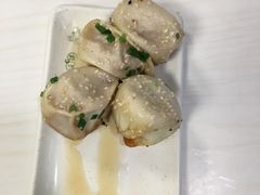 -咬不得高祖生煎·简餐(高银街店)