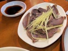 -乡亲鹅肉城(吴江店)