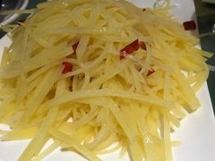 -富临轩私房菜(集庆门大街店)