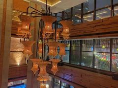 -浅深Cheersum(曹杨店)