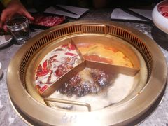 -麻路成都火锅(柏威年店)
