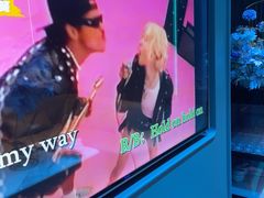 -方糖KTV-PLUS(世茂广场店)