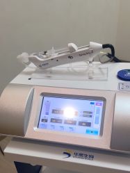 -深圳米兰柏羽医疗美容医院