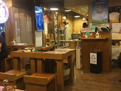 -日出拉面(望京店)