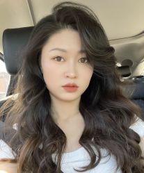 点击看大图 -KK Hair—尚影