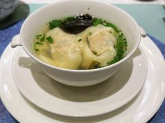 -浦江二号·独栋江景餐厅(滨江大道店)