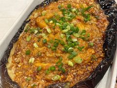 -李不管把把烧(天府三街店)