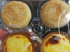 -鲍师傅糕点(西站店)