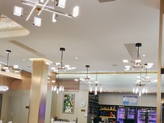 -宝荣鱼馆·临湖之宴(千岛湖店)