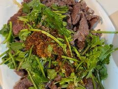 -辉程汤粉(沿江店)