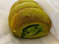 -仙峰天然面包(迎宾路店)