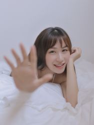 点击看大图 -花开无同摄影写真工作室