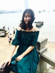 点击看大图 -TSO 慕尚·微潮派