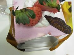 -资溪面包(育贤店)