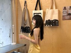 -麻雀咖啡SPARROW COFFEE(十全街店)