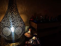 -Tajine Moroccan塔金摩洛哥中东餐厅