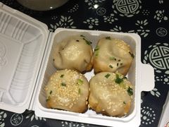 -咬不得高祖生煎·简餐(天城商业中心店)