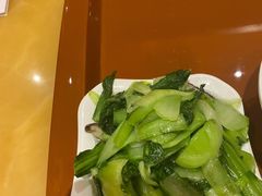 -白金汉爵大酒店·中餐厅(相城店)
