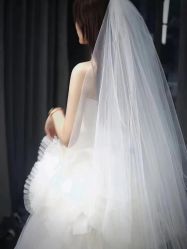 -Vera Wang婚纱礼服旗舰店