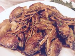 -春餐厅