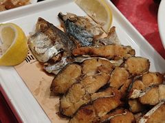 -兴仙饭店·闽味海鲜(马尾总店)
