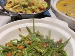 -小菜园新徽菜(无锡人民路红豆店)
