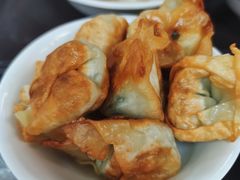 -常州糕团店(北大街新世纪商城店)