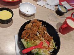 -永和大王(春日上新·军博店)