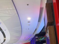 -蛙来哒(东城万达店)